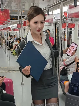 姐姐6电视剧在线观看高清